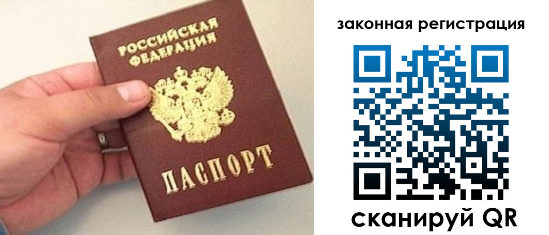 прописка для школы в Лодейном Поле